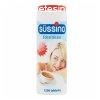 dest tabletta 1200 db Sssina