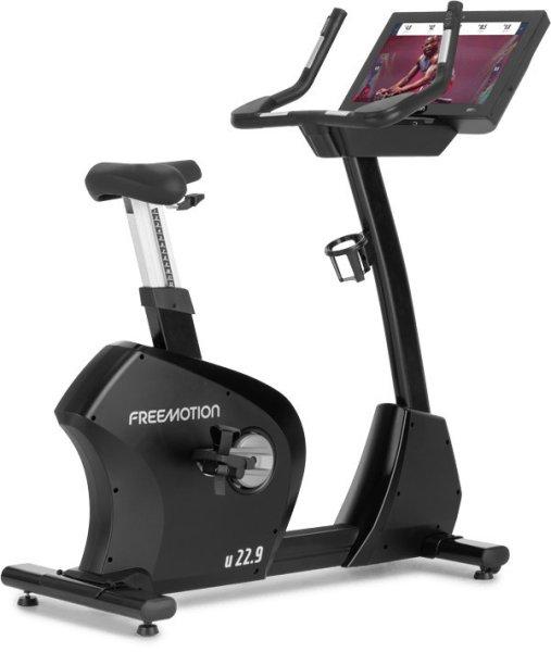 Freemotion u22.9 Szobakerékpár