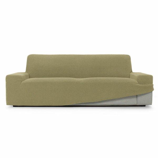 Kanapéhuzat Sofaskins NIAGARA Pisztácia MOST 55091 HELYETT 26498 Ft-ért!