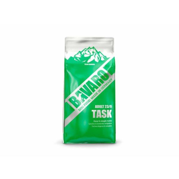 Takarmány Josera Task Csirke MOST 33845 HELYETT 23877 Ft-ért!