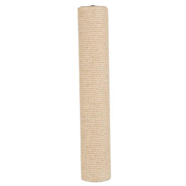 Cserélhető oszlop kaparófához Trixie Természetes 50 cm MOST 10031 HELYETT
6002 Ft-ért!