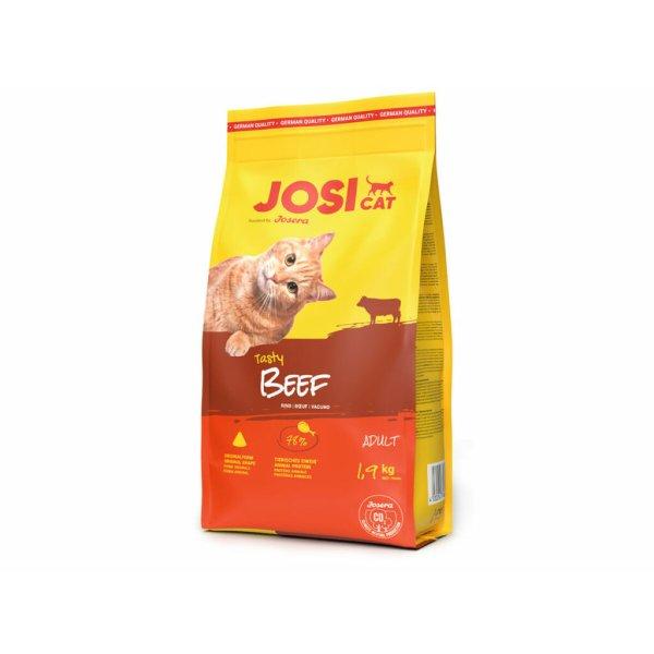 Macska eledel Josera Felnőtt MOST 6644 HELYETT 3729 Ft-ért!
