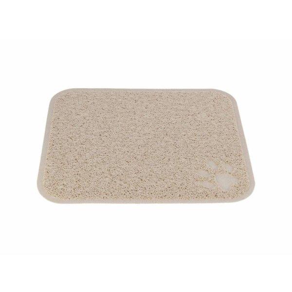 Matrac macskaalomtálcához Trixie Blush PVC 37 × 45 cm MOST 6489 HELYETT 3398
Ft-ért!