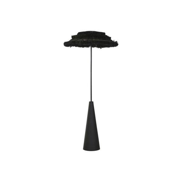 Álló Lámpa Home ESPRIT Fekete 80 x 80 x 171 cm MOST 171315 HELYETT 109878
Ft-ért!