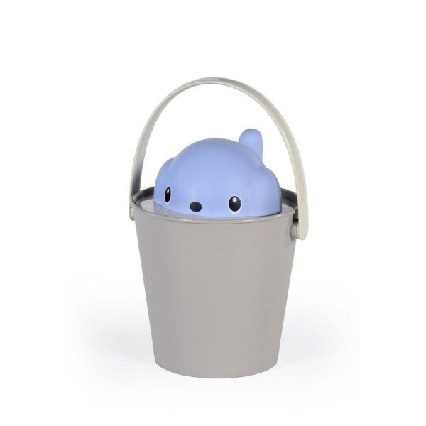 Állateledel doboz United Pets Lila 2 Kg MOST 24495 HELYETT 16692 Ft-ért!