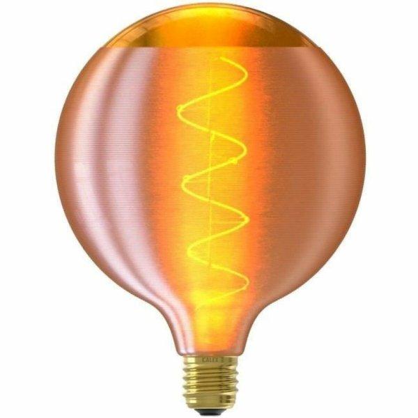 LED Izzók Calex 4 W MOST 33095 HELYETT 21752 Ft-ért!