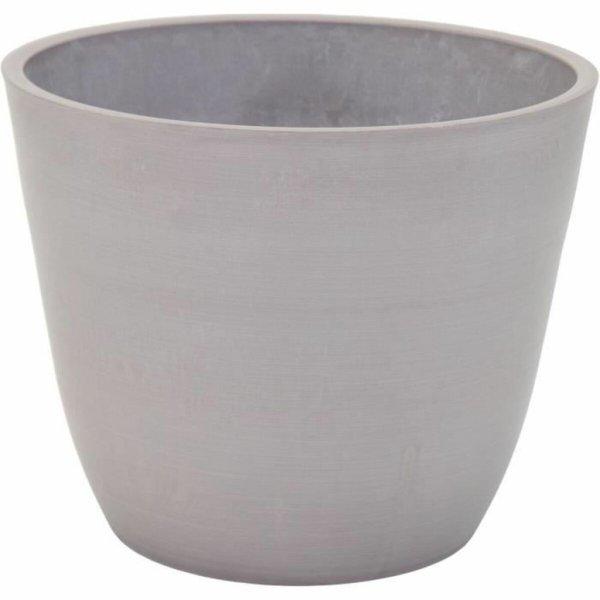 Virágcserép Mega Collections Ecostone Egg Barna Anyajegy 53 x 40 cm MOST 63352
HELYETT 47680 Ft-ért!