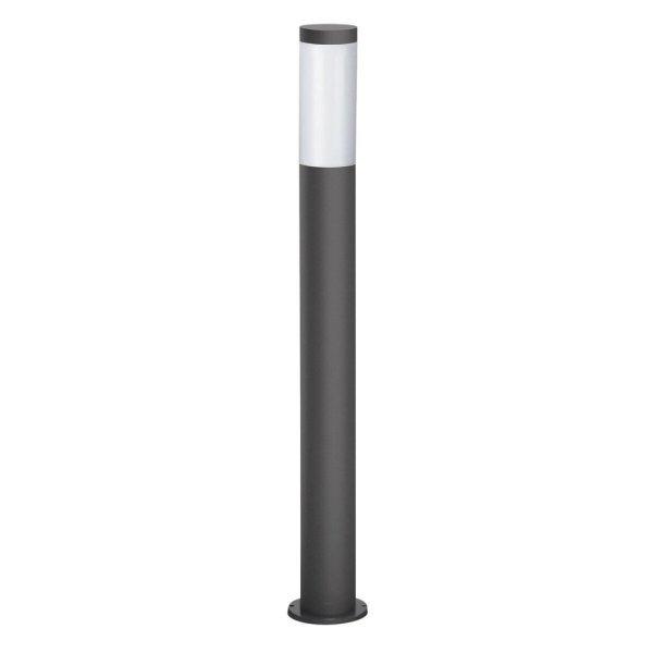 LED bollard light Philips Utrecht Antracit 20 W MOST 53374 HELYETT 38800
Ft-ért!