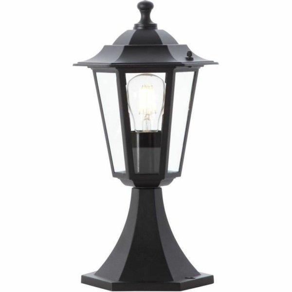 LED-világítás Brilliant Borne MOST 31463 HELYETT 20686 Ft-ért!