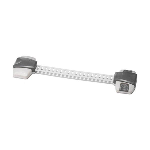 Biztonságos rögzítés Inofix MOST 6914 HELYETT 3621 Ft-ért!