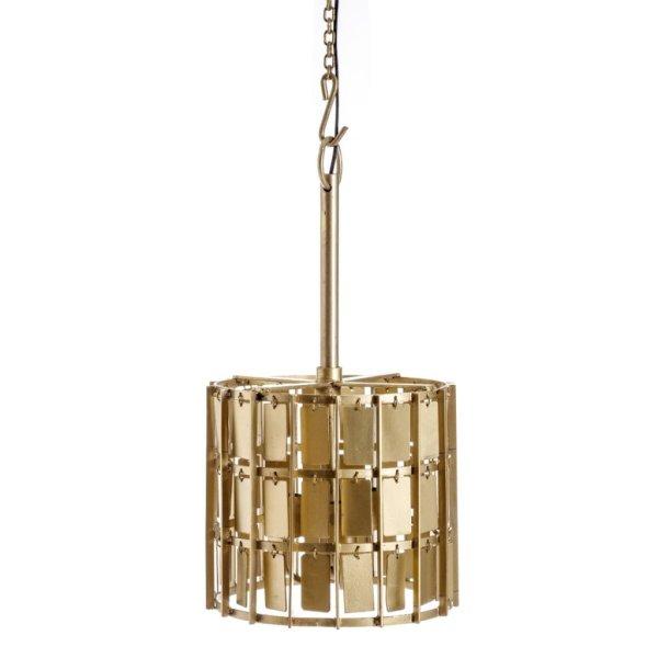 Mennyezeti Lámpa Bronz 25 W MOST 81906 HELYETT 55212 Ft-ért!