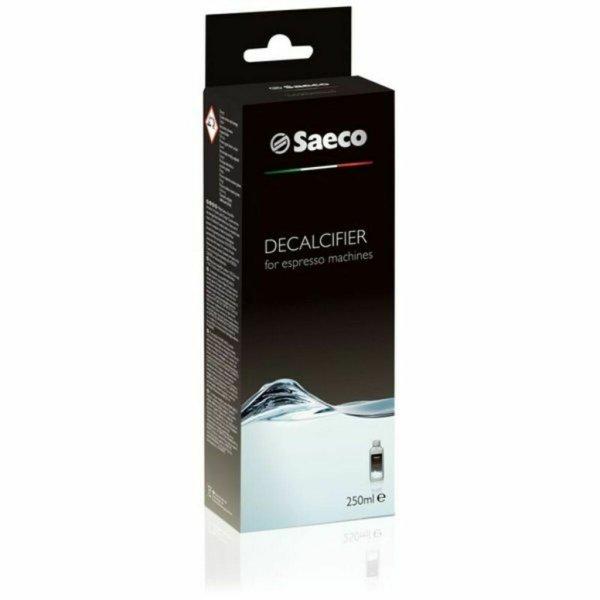 Kávéfőző Tisztító Philips CA6700 250 ml Többszínű 1 L MOST 9815 HELYETT
5506 Ft-ért!