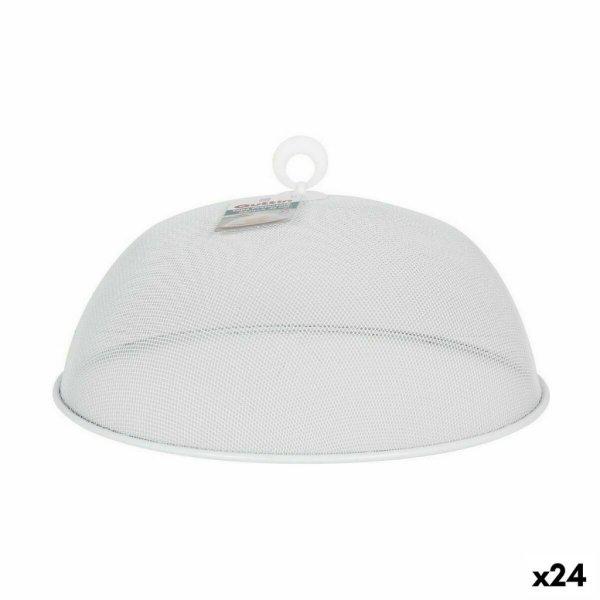 Takarók Quttin rostélyos 35 x 15 cm (24 egység) MOST 53831 HELYETT 30814
Ft-ért!