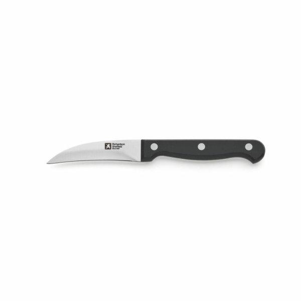Csontozó kés Richardson Sheffield Artisan Fekete Fém (15,5 cm) (Pack 6x) MOST
16667 HELYETT 11492 Ft-ért!