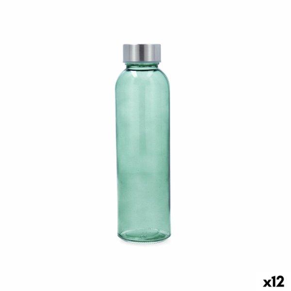 palack Quid Sarao Zöld Üveg 600 ml (12 egység) MOST 21060 HELYETT 14518
Ft-ért!