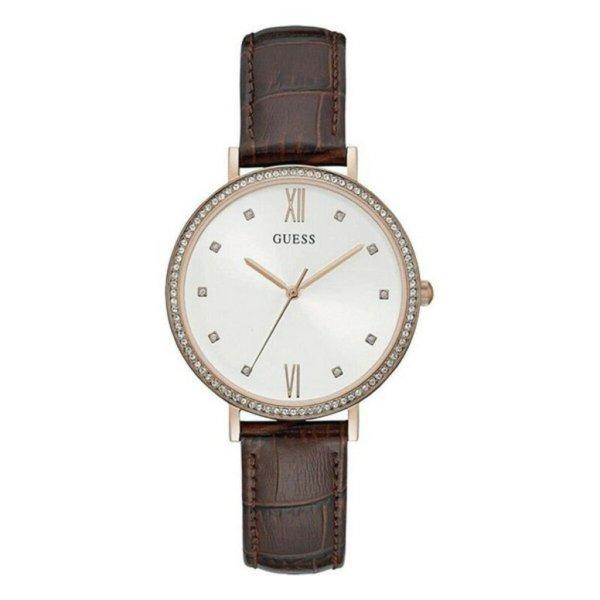 Női karóra Guess W1153L2 (Ø 38 mm) MOST 115937 HELYETT 41339 Ft-ért!