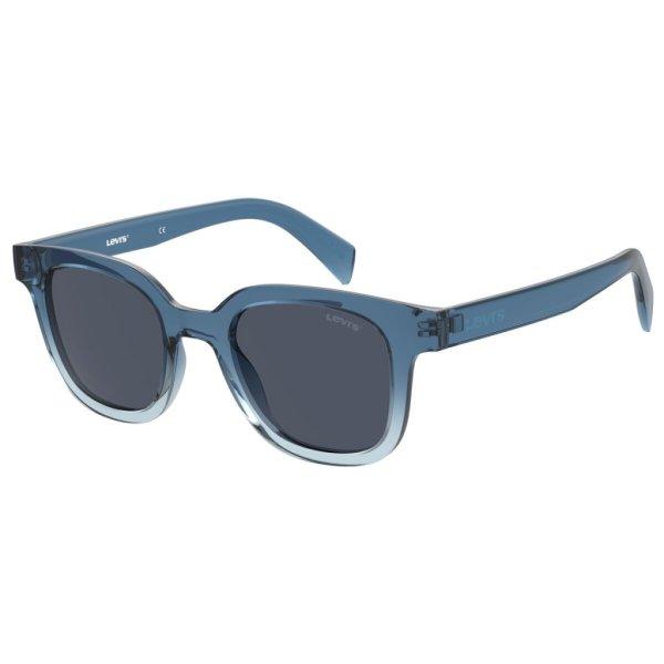 Unisex napszemüveg Levi's LV-1010-S-PJP-KU Ø 48 mm MOST 68835 HELYETT
28276 Ft-ért!
