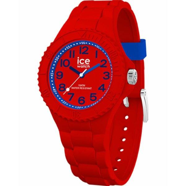 Gyermek karóra Ice IC020325 (Ø 30 mm) MOST 53367 HELYETT 25208 Ft-ért!