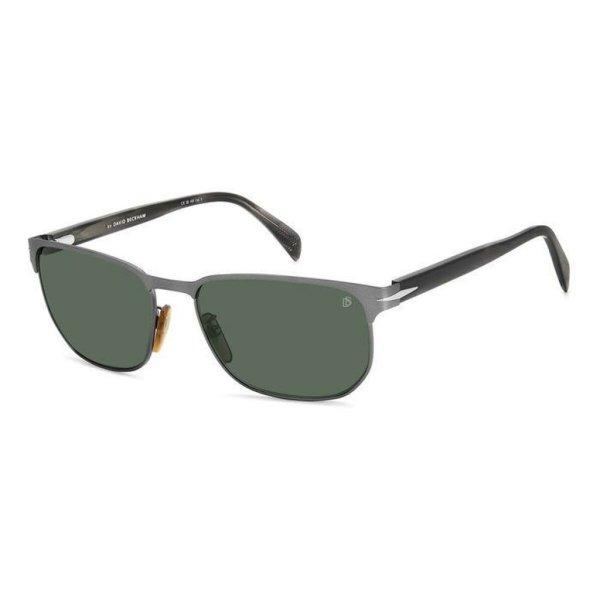 Férfi napszemüveg David Beckham DB-1131-S-R80F9QT ø 59 mm MOST 177115 HELYETT
40379 Ft-ért!