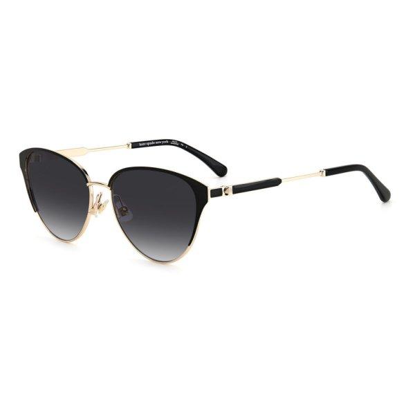 Női napszemüveg Kate Spade IANNA-G-S-RHLF69O ø 56 mm MOST 143085 HELYETT
33269 Ft-ért!