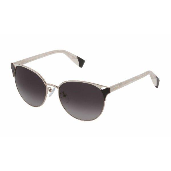 Női napszemüveg Furla SFU344-560492 ø 56 mm MOST 135350 HELYETT 37494
Ft-ért!