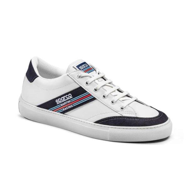 Férfi csizma Sparco MOST 46437 HELYETT 32393 Ft-ért!