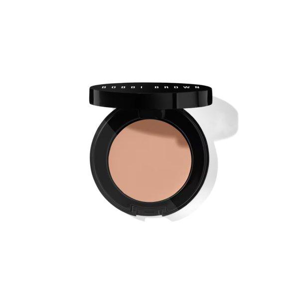 Bobbi Brown Krémes korrektor (Creamy Corrector) 1,4 g Light to Medium Bisque