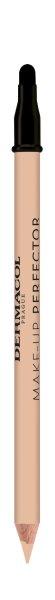 Dermacol Multifunkcionális precíziós korrektor (Make-Up Perfector) 1,5 g 01