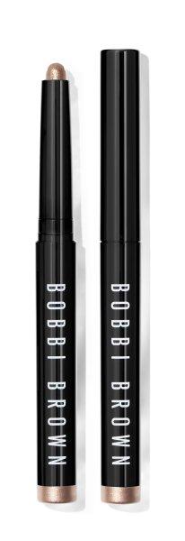 Bobbi Brown Tartós krém szemhéjfesték (Long-Wear Cream Shadow Stick) 1,6 g
Mica