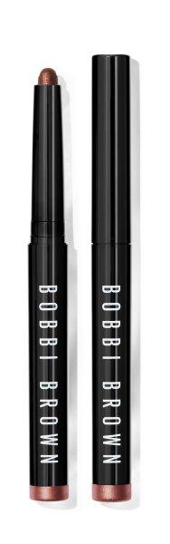 Bobbi Brown Tartós krém szemhéjfesték (Long-Wear Cream Shadow Stick) 1,6 g
Mulberry