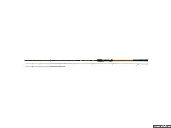 Nevis Vanity Carp Feeder Horgászbot 270cm 50-180g 2+2Részes