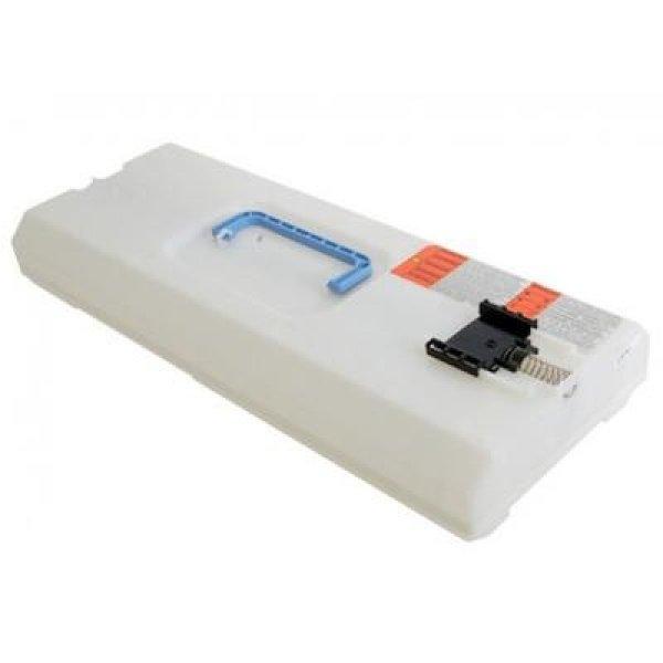 CANON WT-202 IRC3320 szemetes /FM1-A606/ KATUN Performance