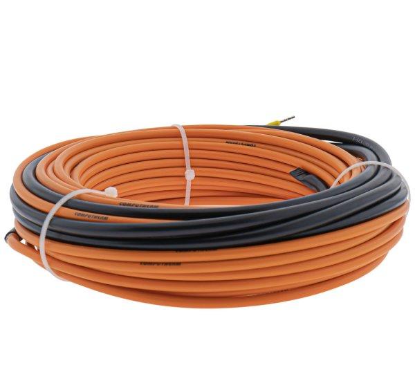 Computherm elektromos fűtőkábel 20m 400W
