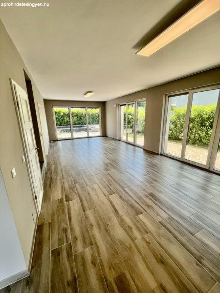 Eladó 153m2-es Családi ház, Siófok