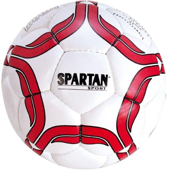 SPARTAN Club Junior Focilabda 4-es méret