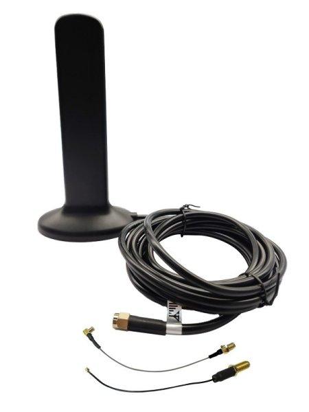 Hikvision DS-PT061 Külső antenna