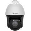 Hikvision DS-2DF8442IXG1-ELWY 4 MP Darkfighter EXIR IP PTZ d