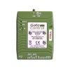 TELL Gate-Control-PRO-1000-4G-DIN Gate Control PRO 1000 4G k