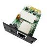 Hikvision R Series UPS SNMP Card llapotjez IP krtya Hikvi