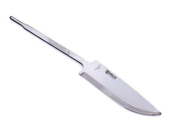 Helle Eggen 12C27 #1075 késpenge