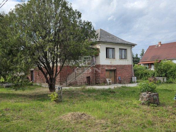 Eladó családi ház Balatonalmádi, 	Újhegy