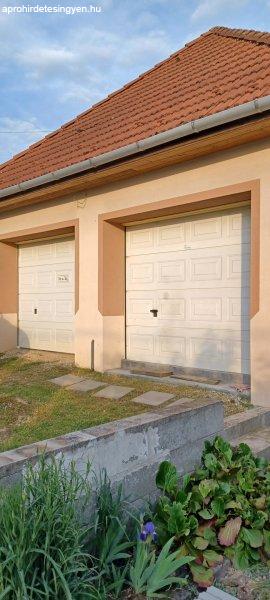 Eladó 141m2-es Családi ház, Győrszemere