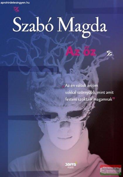 Szabó Magda - Az őz