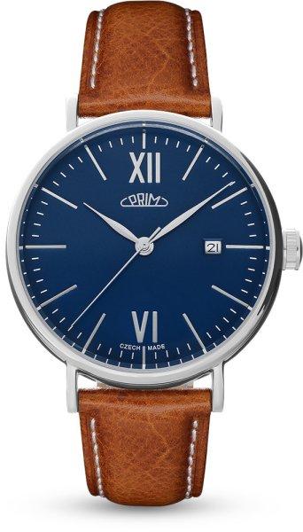 Prim Retro Elegance 2023 Automatic 60 órás energiatartalék W01P.13196.E