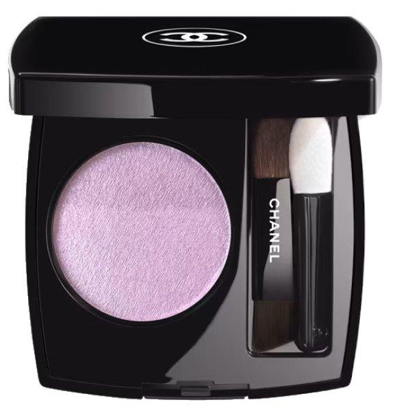 Chanel Tartós szemhéjfesték Ombre Essentielle (Eyeshadow) 1,9 g 250 Mauve
Sucré