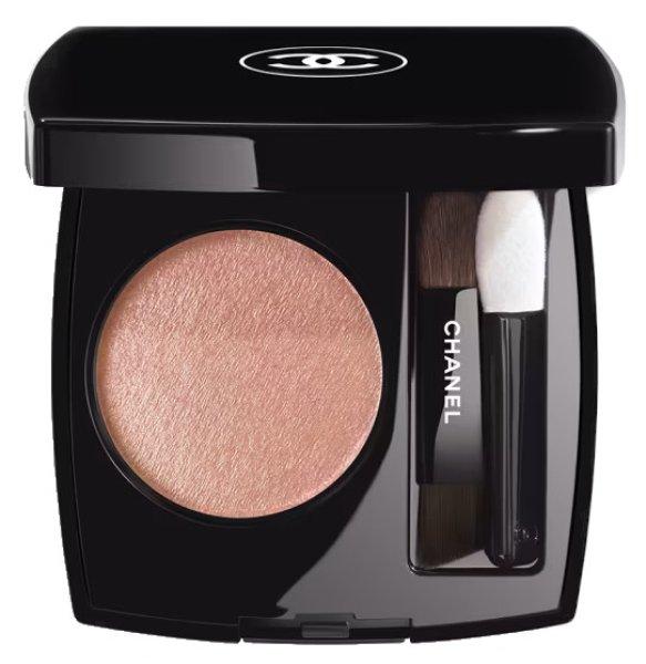 Chanel Tartós szemhéjfesték Ombre Essentielle (Eyeshadow) 1,9 g 252 Peche
Glacée