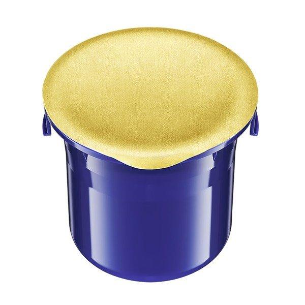 Shiseido Intenzív feszesítő krém utántöltő Vital Perfection (Uplifting
and Firming Advanced Cream) 50 ml