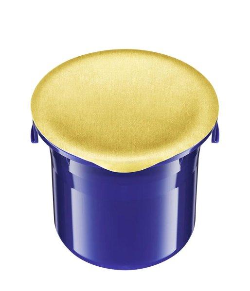 Shiseido Csere utántöltő öregedés elleni krémhez Vital Perfection
(Concentrated Supreme Cream Refill) 50 ml