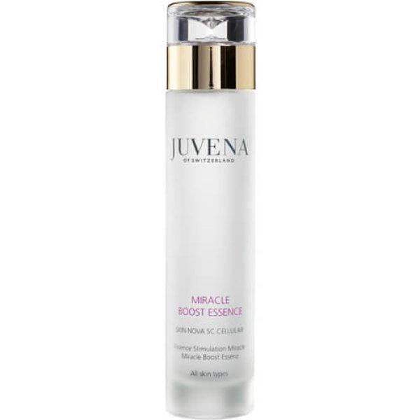 Juvena Szépség elixírje (Miracle Boost Essence) 125 ml