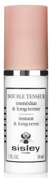 Sisley Intenzív pihentető bőrápoló (Double Tenseur Instant & Long-Term) 30
ml